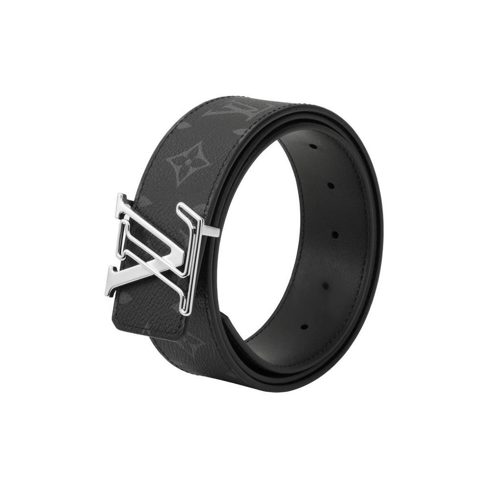 Пояс LOUIS VUITTON 4CM, M8504T