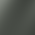 Заглушка VOLTUM S70 с суппортом, (титан)