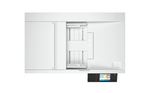 Документ-сканер протяжной HP ScanJet Enterprise Flow N6600 fnw1