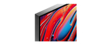 Телевизор Sony Bravia 9 K-85XR90