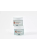 Подарочный набор  крем anti-t holidays duo set ll YADAH