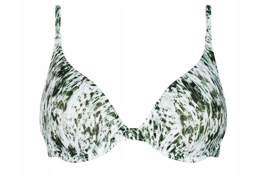 Купальник Triumph  Floral Cascades