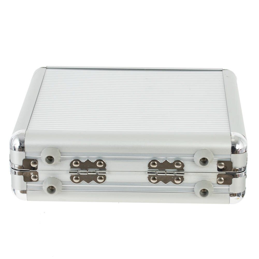 GAEM Игра настольная "Покер", L21 W22 H6,5 см