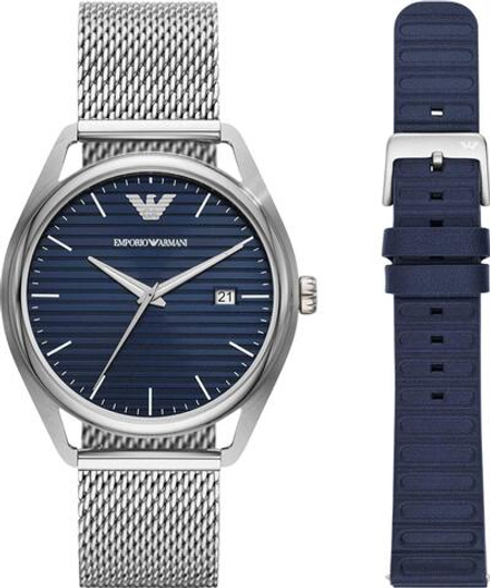 Мужские наручные часы Emporio Armani AR80054