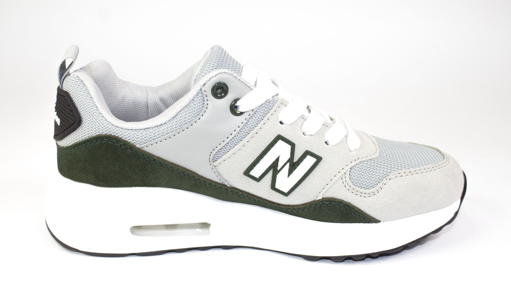 Кроссовки женские демисезонные Gogc арт. 6639-4