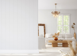 Подвесной светильник Maytoni MOD091PL-05G