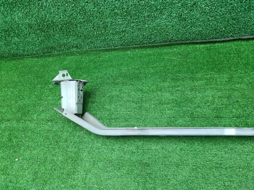 Усилитель передний Haval M6 2 (2021-н.в.)