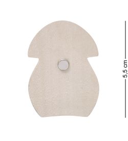 БК-34/4 Магнит «Гриб»