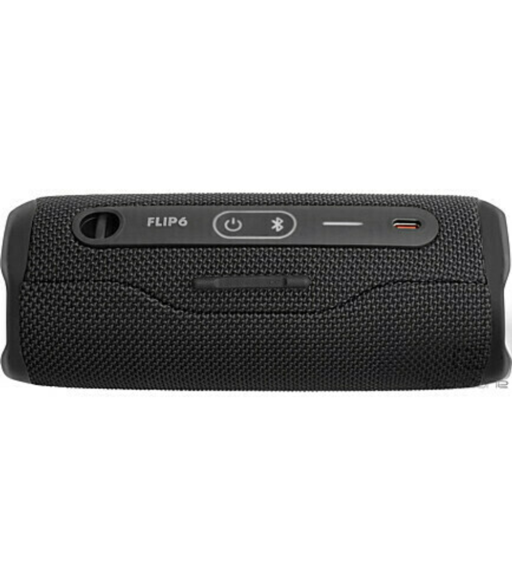 JBL Flip 6 30 8 800 Gadjet Crimea