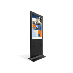 NexTouch STDNV1PNT43