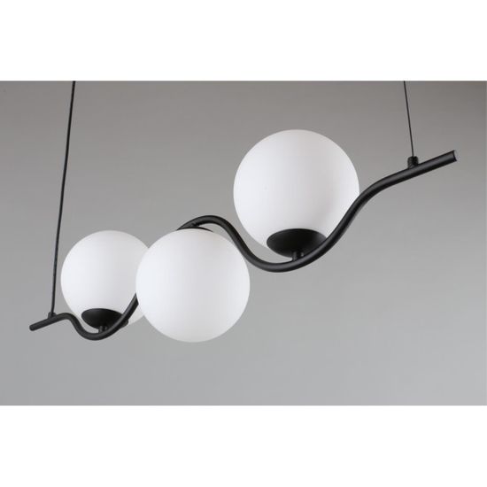 Люстра подвесная APL.312.03.03