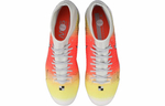 Кроссовки Nike Mercurial Superfly 14 Academy Mds Tf