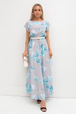 Платье Дарья №108 Valentina