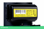 Лазерный нивелир ADA Instruments PROLiner 4V (А00474)