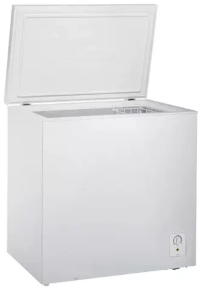 Морозильник ларь Hisense FC-258D4BW1