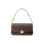 Сумка MICHAEL KORS MK Bradshaw /, 30S1G2BL1B-252