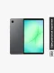 Планшет Samsung Galaxy Tab A11 SM-X135FZAACAU