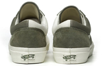 Pilgrim Surf + Supply X Vans Style 36 Vault Og Lx