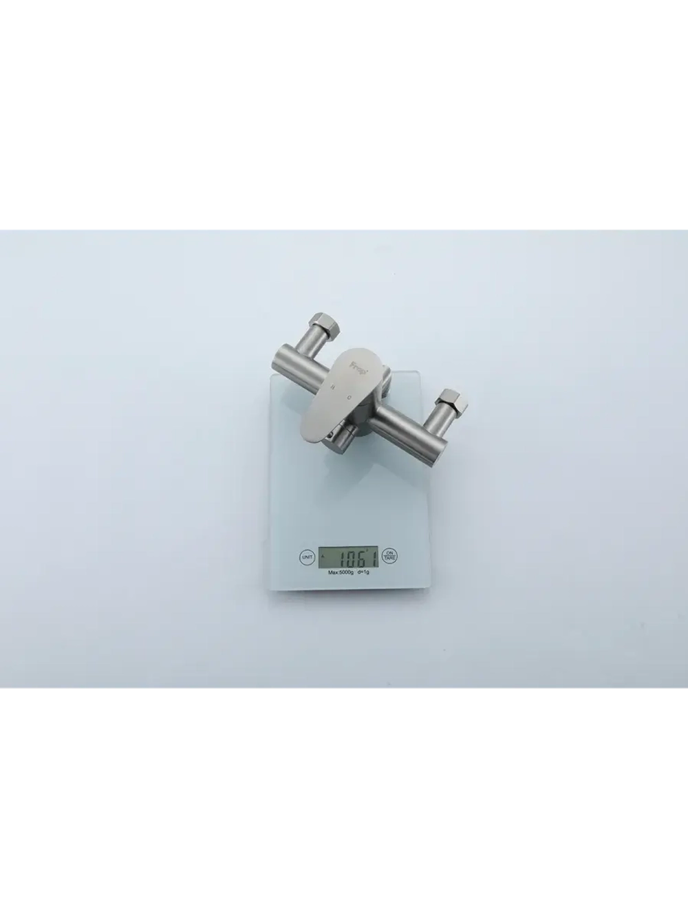 Смеситель для ванны Frap F2248