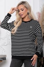 Джемпер 41887 Avili (Акция)