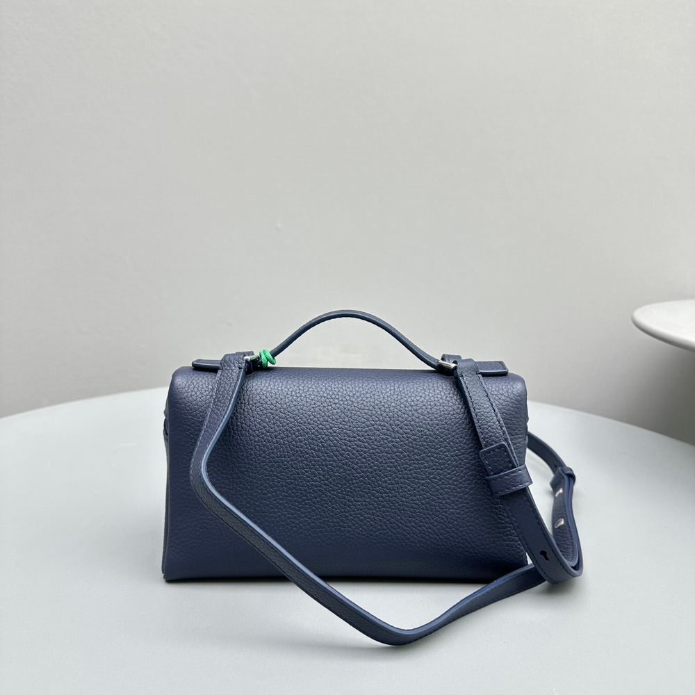 Loro Piana Extra Pocket L19