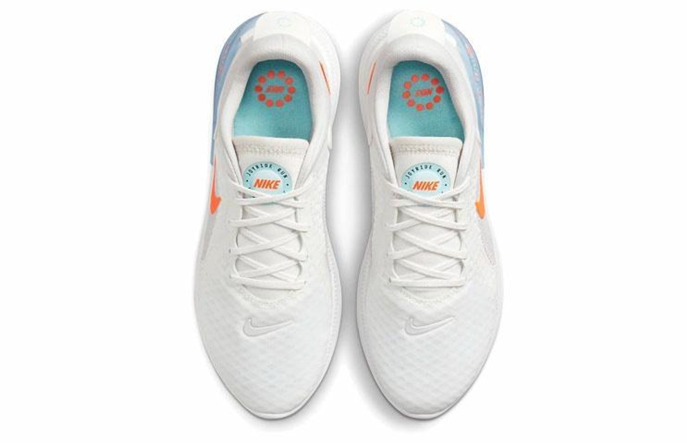 Кроссовки Nike Joyride Dual Run 2 (Женская размерная сетка)