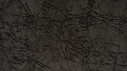 TAYSON 19 ткань мебельный велюр, коричневый 1,4м