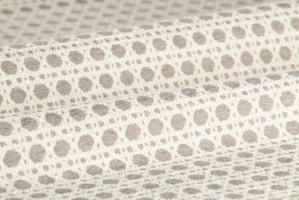 Букле Intellect (Интеллект) 01