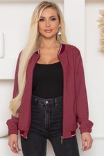 Бомбер 3004 Avili