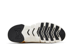 Кроссовки Nike Free Metcon 3 (Женская размерная сетка)