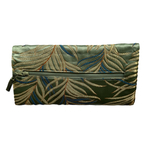 чехол-рулетик для разъемных спиц HiyaHiya