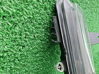 ДХО левый Geely Coolray (2023-н.в.)