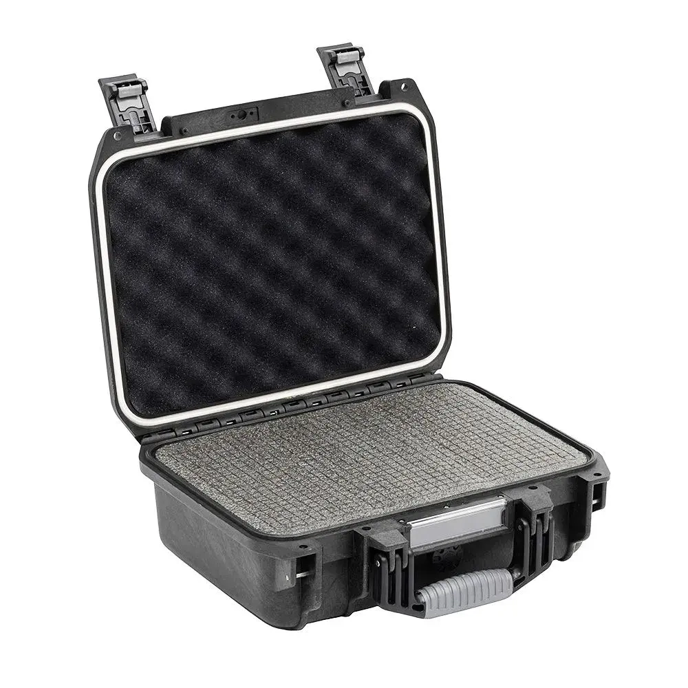 Защитный кейс АЛЬФА Экстрим 1414