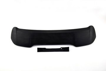 Спойлер V.1 для HONDA CRV 4 2012-2018