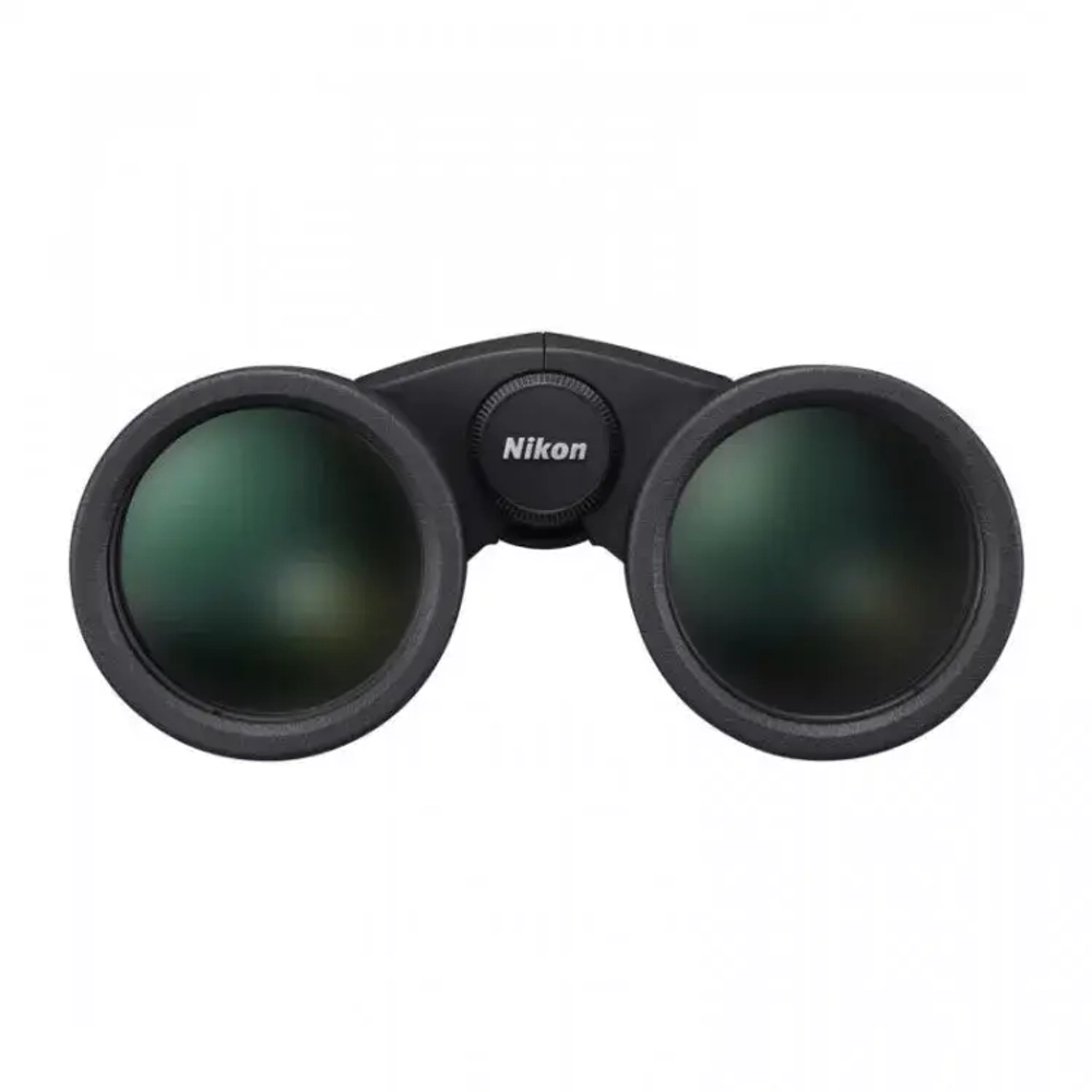 Бинокль Nikon MONARCH M7 10x42 (BAA903JA)