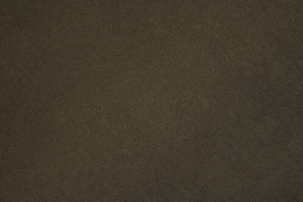 Стул на металлическом каркасе "Элтон" с поворотным механизмом