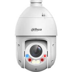 IP камера Dahua DH-SD4E825GB-HNR-A-PV1