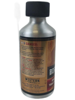 Сольвент Montana X-Treme Bore Solvent 180мл
