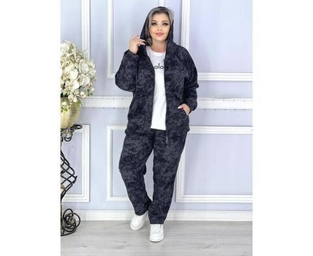 Костюм 2592590 Fabrika