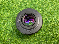 MC Pentacon Auto 1.8/50mm M42 Покупка/Продажа