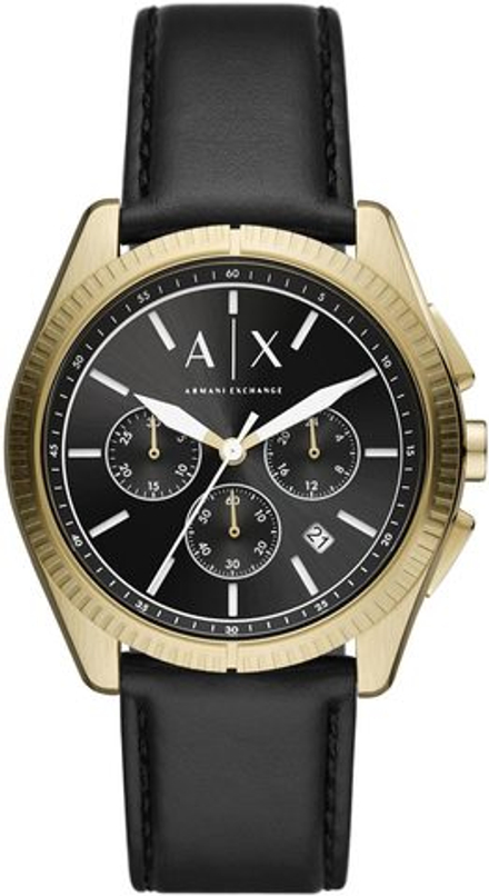 Наручные часы Armani Exchange AX2854