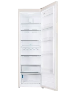 Холодильник Kuppersberg NRS 186 BE фото 2