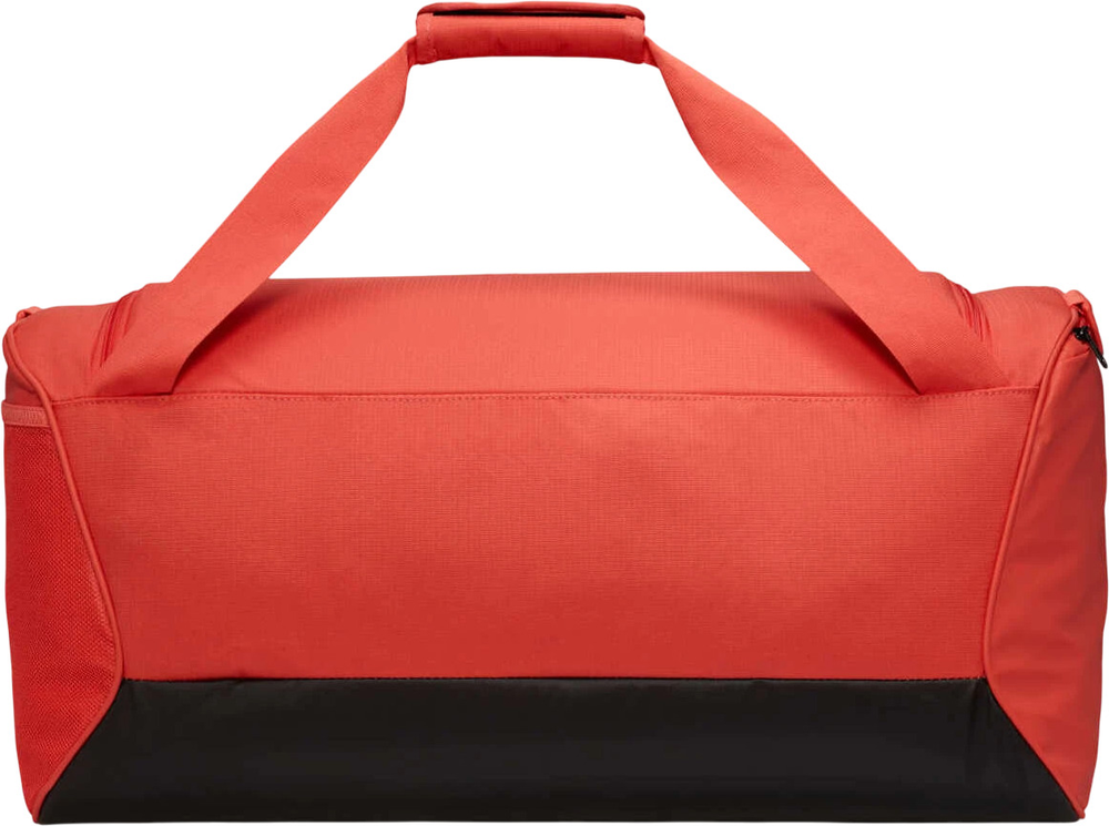 DH7710-814 Сумка NK BRSLA M DUFF - 9.5 (60L)
