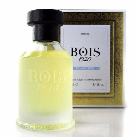 BOIS 1920 Classic 1920