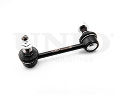 Стойка стабилизатора задняя правая UNIO SSP-50084