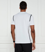 Футболка Tee Tape BOSS GREEN - белый(50531230)