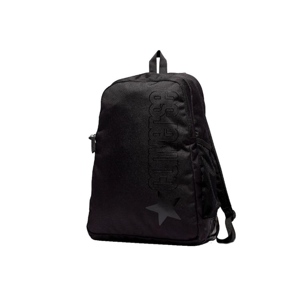 Спортивный и туристический рюкзак Converse Speed 3 Backpack вместимость 24 Л