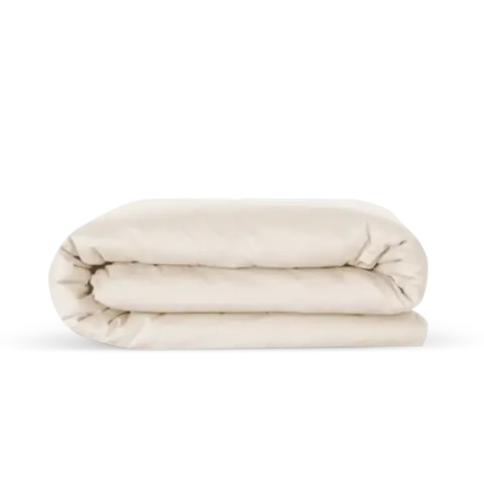 Пододеяльник BuyLive (сатин)