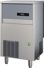 Льдогенератор APACH ACB4525B A