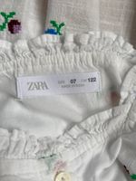 Платье  Zara